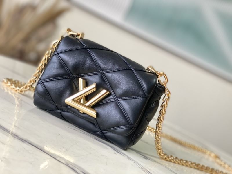 Louis Vuitton Satchel Bags